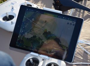 Démarche - Précision